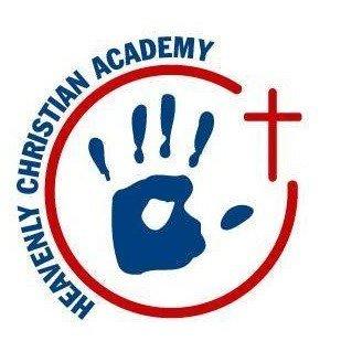 Heavenly Christian Academy