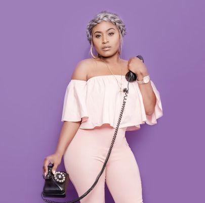 GorChess Boutique Weave Bar