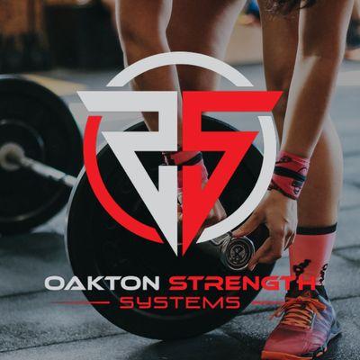 Oakton Strength Systems