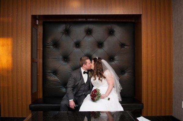 Samantha Clark Photography