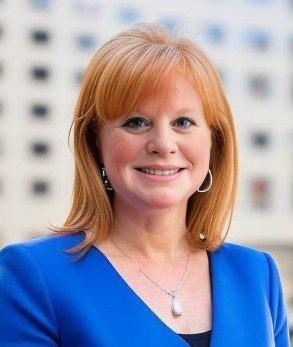 Eckcellent Realty - RealtySouth