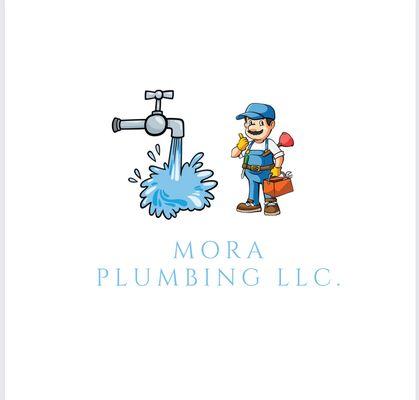 Mora Plumbing