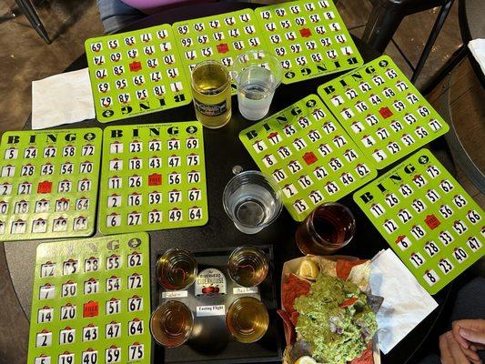 Riverhead Cider House