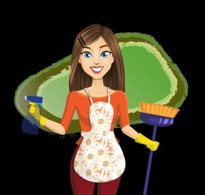 Adriana's Clean & Tidy Service