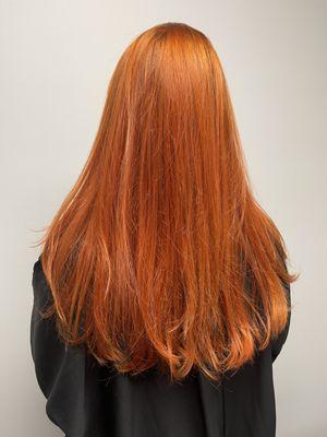 Taylorwood Beauty and Wellness