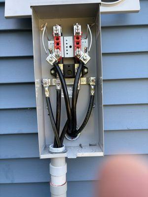 Vanleuvan General Contractor