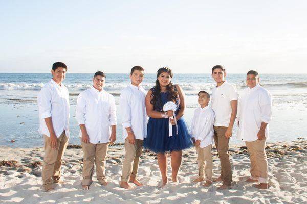 Paloma Jacobo Photography