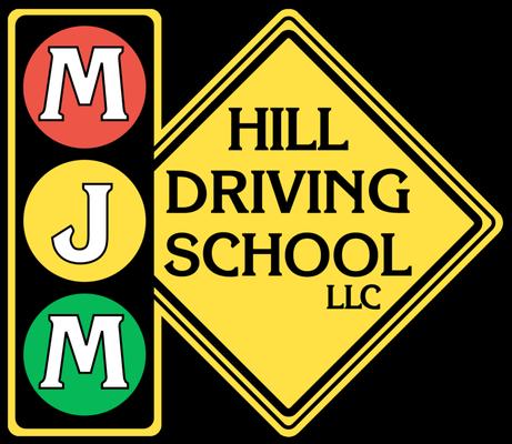 Mjm Hill Driving School