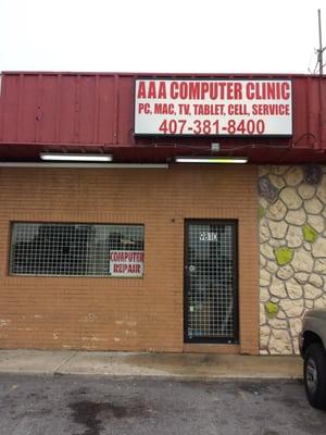 Expert Computer Repairs
TV, Desktops, Laptops, Tablets, Smartphones
FREE ESTIMATE