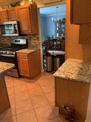 Imperial Marble & Granite Services