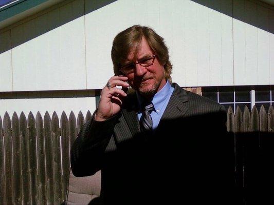 Clear To Close Real Estate Inspection