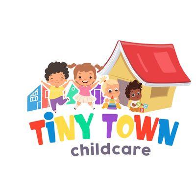 Tiny Town Childcare
