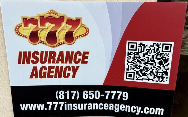 Call, Text or email us for a Free Quote!