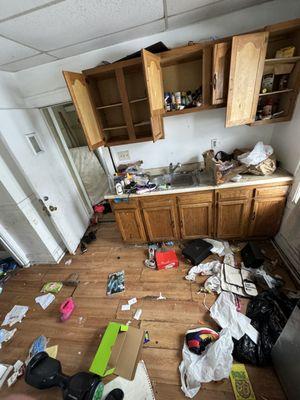 Cleveland Premier Liquidators