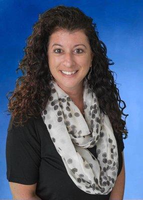 Marni Goldberg, LMFT, LPCC - Mindful Matters Counseling