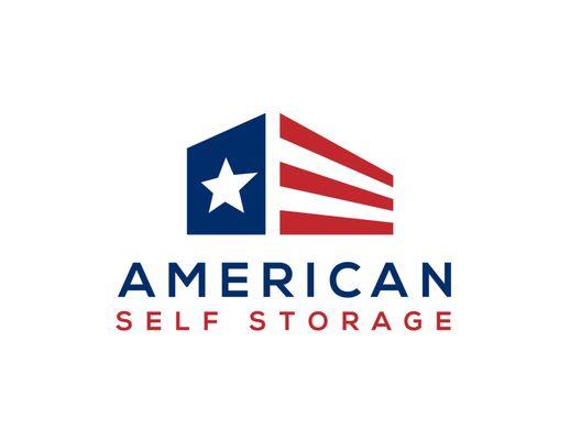 American Self Storage of Pickerington