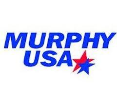 Murphy's Express