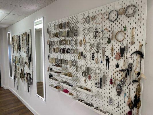 Sugar & Spice Photography