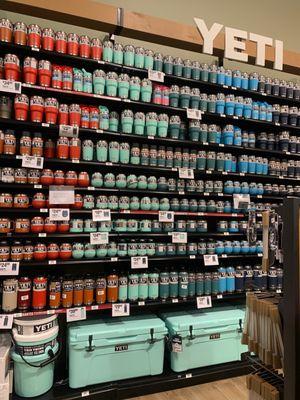 DICK'S Sporting Goods