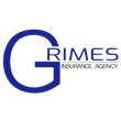 Grimes Insurance Agency Inc.