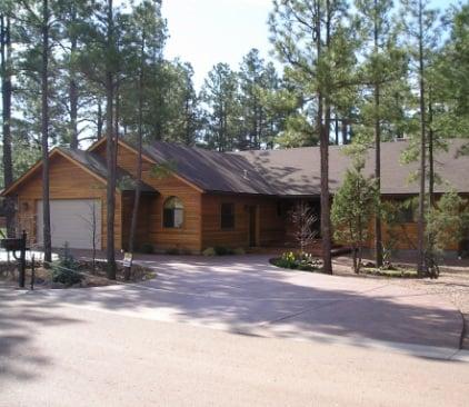 1st Choice Inspection Service LLC