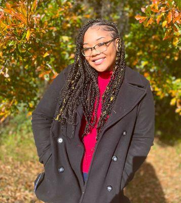 Erica Ross- Method Real Estate