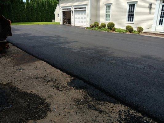 GGRL General Services