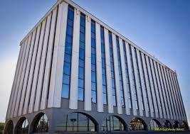 Aspire and Reach for More