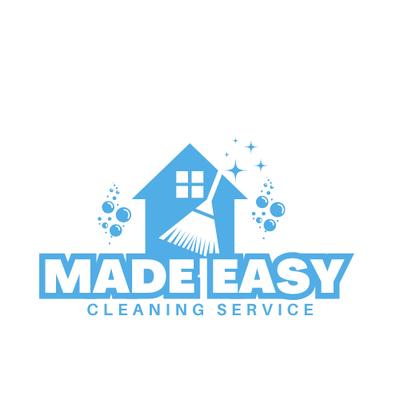 Made Easy Cleaning