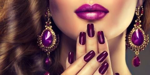 Barbie Queen's Beauty Salon LLC