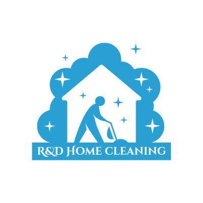 R&D Home Cleaning