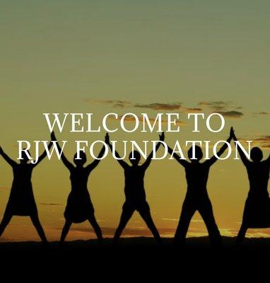Ruben J. Williams Foundation