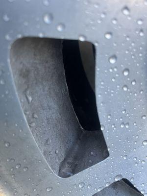 R&M Painting and Detailing