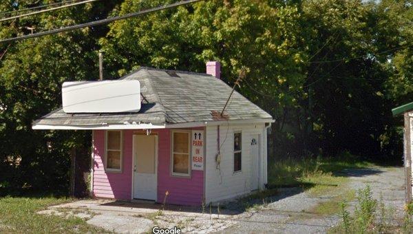 Genes Florist & Gift Baskets