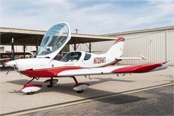 DTTA Auto Detail Service