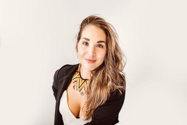 Zoma De las Estrellas - Keller Williams