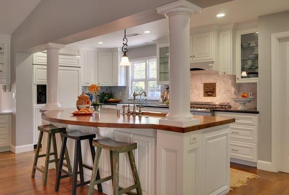 Scott DuBose Photography