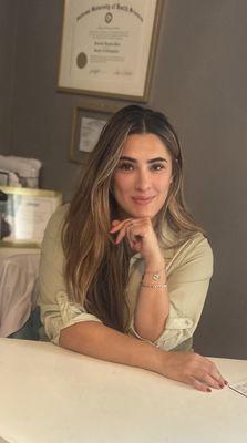 Elevate Health Integrative Clinic