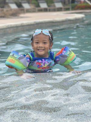 Avonlea Tributary Apartments