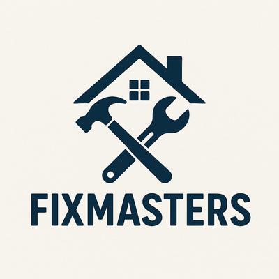 Fixmasters