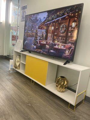 AllCare Primary & Immediate Care