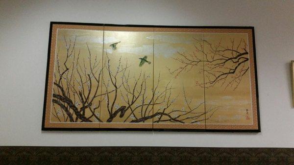 The Balanced Body - Acupuncture