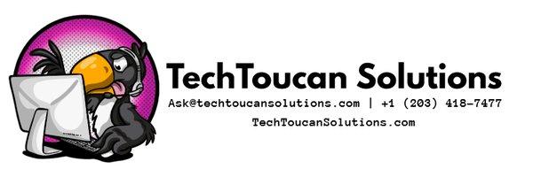 TechToucan Repair