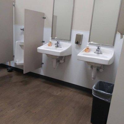 Pamela's Screamin Cleaning