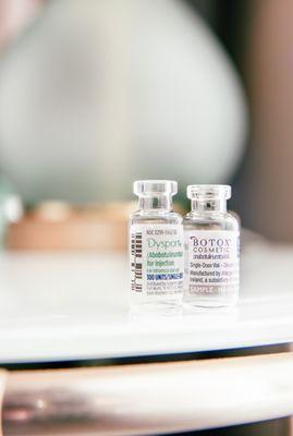 Lewisville Laser and Aesthetics