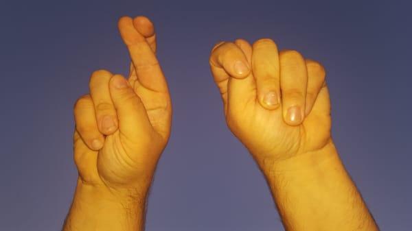 Release Techniques Massage Therapy