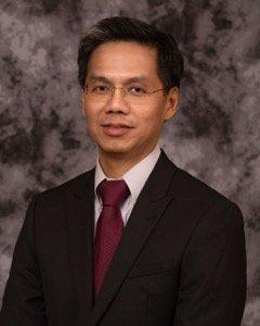 Arizona Center for Cancer Care