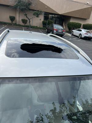 1 Stop Auto Glass