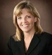 Administrative Assistant