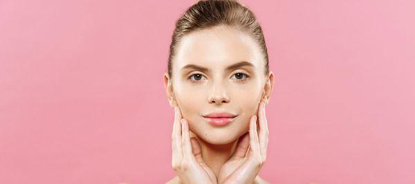 IV Hydration and Aesthetics